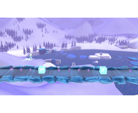 Switch PJ Masks Power Heroes Mighty Alliance - 1212213 - zdjęcie 5
